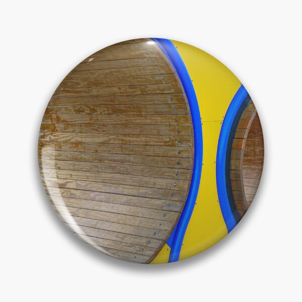 Item preview, Human Hamster Wheels designed and sold by Steven Jodoin.