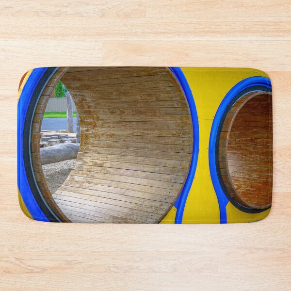 Item preview, Human Hamster Wheels designed and sold by Steven Jodoin.