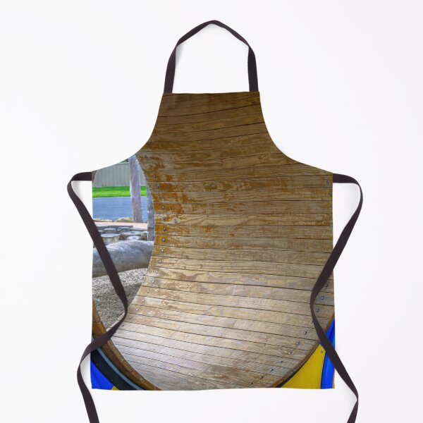 Item preview, Human Hamster Wheels designed and sold by Steven Jodoin.