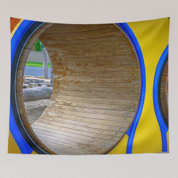 Item preview, Human Hamster Wheels designed and sold by Steven Jodoin.