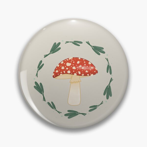 Item preview, Seta roja designed and sold by HannahRaeArts.