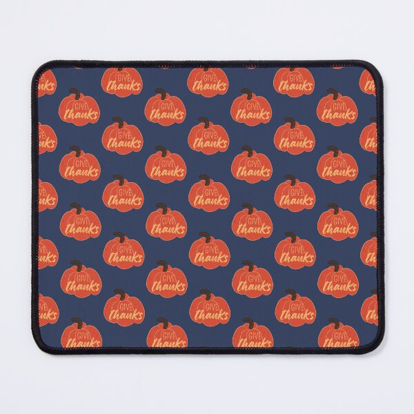 Item preview, Thank designed and sold by samuch.