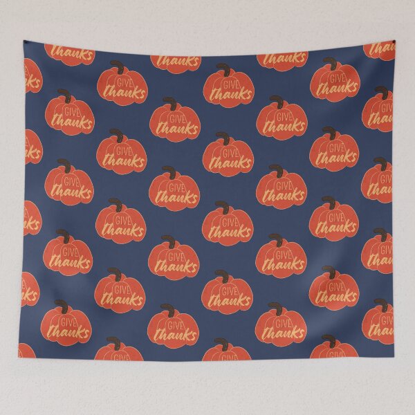 Item preview, Thank designed and sold by samuch.