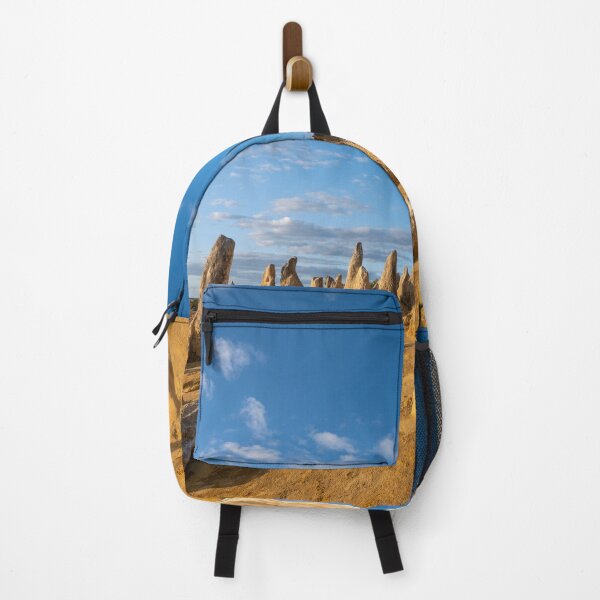 Item preview, Pinnacle Desert, Nambung National Park, Western Australia designed and sold by Andrew Goodall.