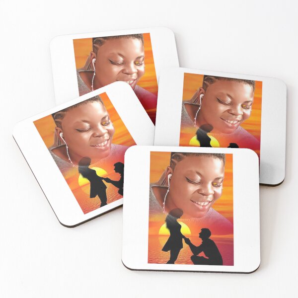 Item preview, The Proposal designed and sold by Kryptonify.
