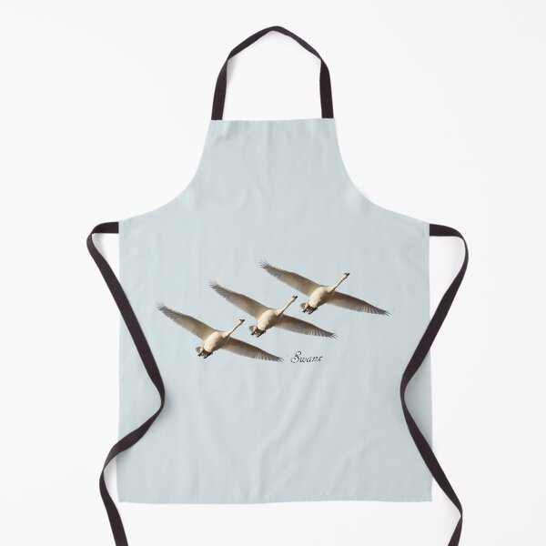 Item preview, Trumpeters Trio designed and sold by Whisperingpeaks.