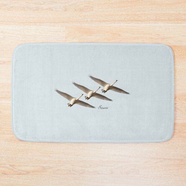 Item preview, Trumpeters Trio designed and sold by Whisperingpeaks.