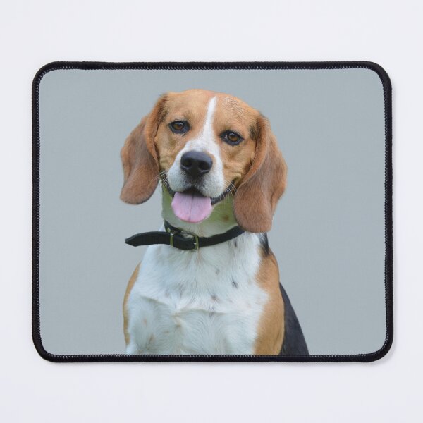 Item preview, Adorable Beagle designed and sold by RainbowSpinkle.