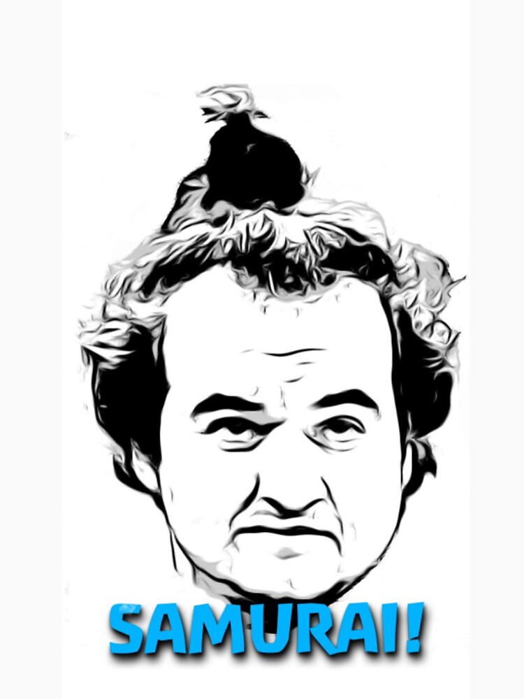 “John Belushi " T-shirt by Wyllie | Redbubble