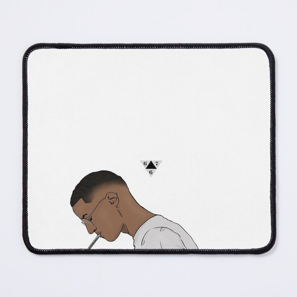 Item preview, freeze corleone 667 iPhone Tough Case designed and sold by mrmm575.