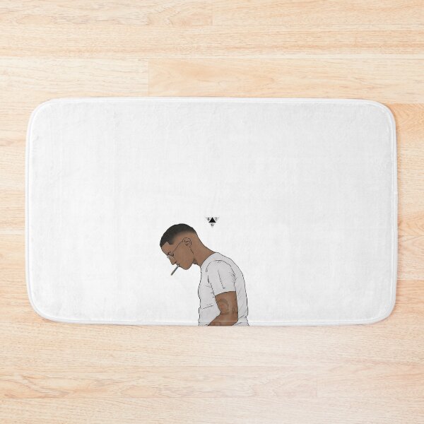 Item preview, freeze corleone 667 iPhone Tough Case designed and sold by mrmm575.