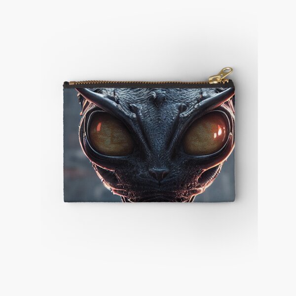 Item preview, Nero designed and sold by OccultDreams.
