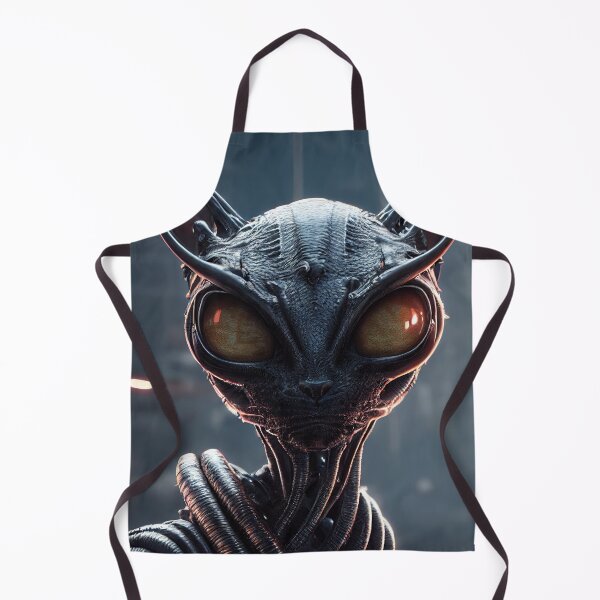 Item preview, Nero designed and sold by OccultDreams.