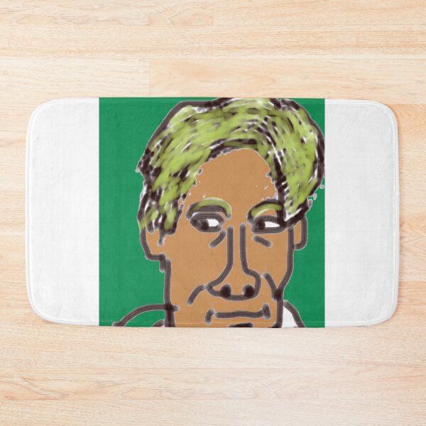 Item preview, Tribute to the Killer,Whole Lotta Shakin' Going On designed and sold by Stacey Lazarus.