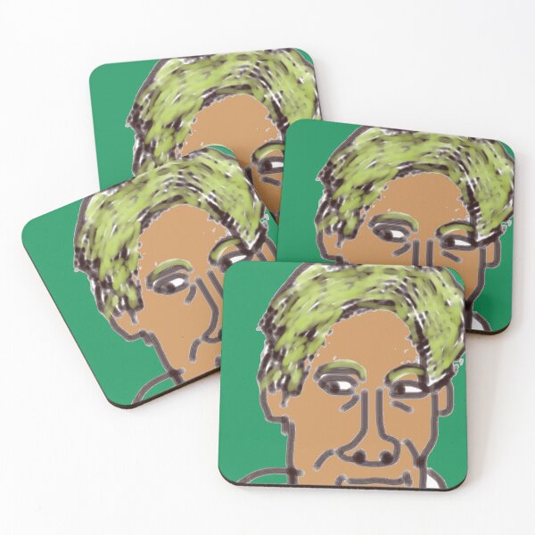 Item preview, Tribute to the Killer,Whole Lotta Shakin' Going On designed and sold by Stacey Lazarus.