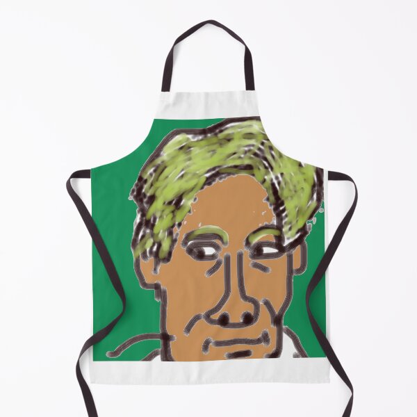 Item preview, Tribute to the Killer,Whole Lotta Shakin' Going On designed and sold by Stacey Lazarus.