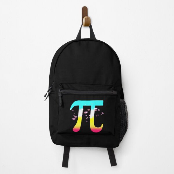 Item preview, Pi Lover designed and sold by AintJames.