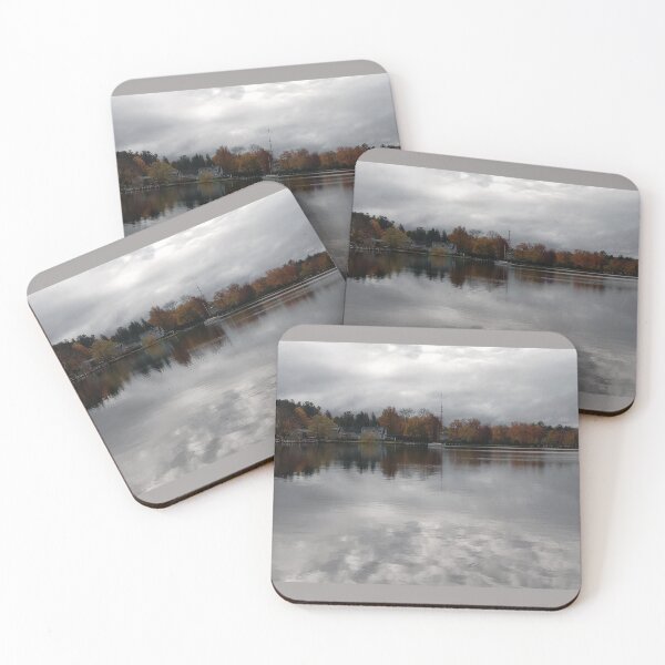 Item preview, Pittsfield Mass designed and sold by ChereeCheree.