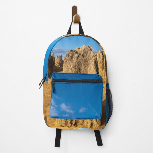 Item preview, Pinnacle Desert, Nambung National Park, Western Australia designed and sold by Andrew Goodall.