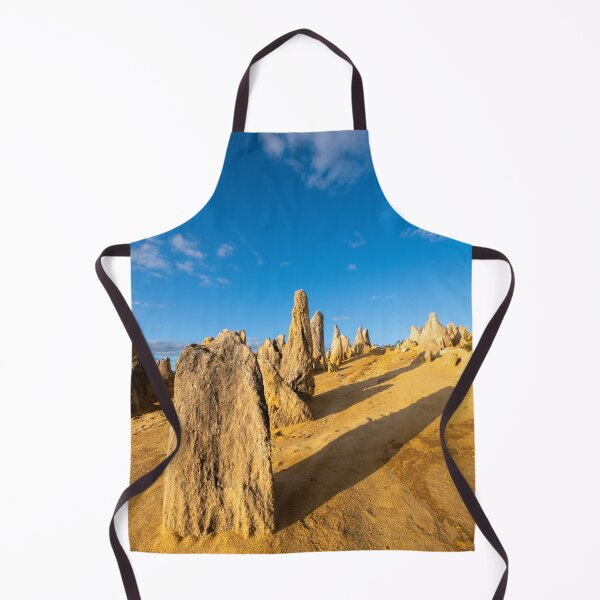 Item preview, Pinnacle Desert, Nambung National Park, Western Australia designed and sold by Andrew Goodall.