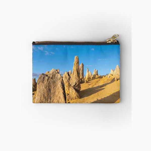 Item preview, Pinnacle Desert, Nambung National Park, Western Australia designed and sold by Andrew Goodall.