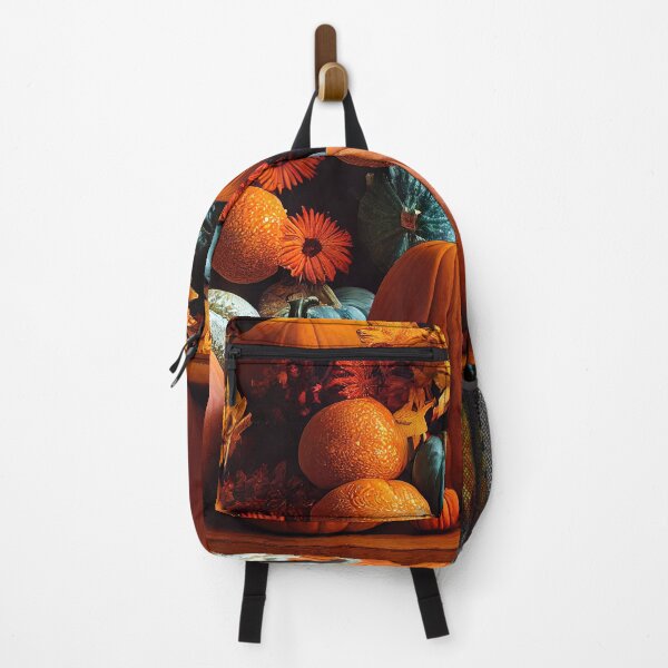Item preview, Pumpkin Harvest Varied designed and sold by Juliascutecornr.