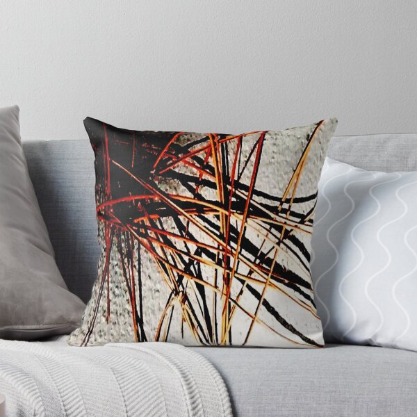 Item preview, CHAOTIC designed and sold by Lori  Rosen.