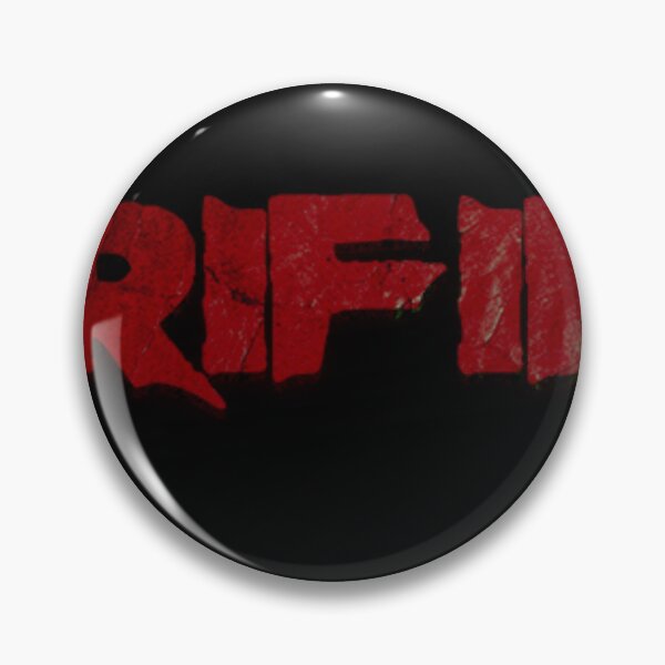 Artikelvorschau, Terrifier 2-Logo entworfen und verkauft von Lick Deeznuts.