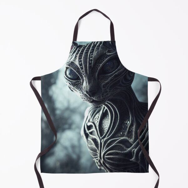 Item preview, Caligula designed and sold by OccultDreams.