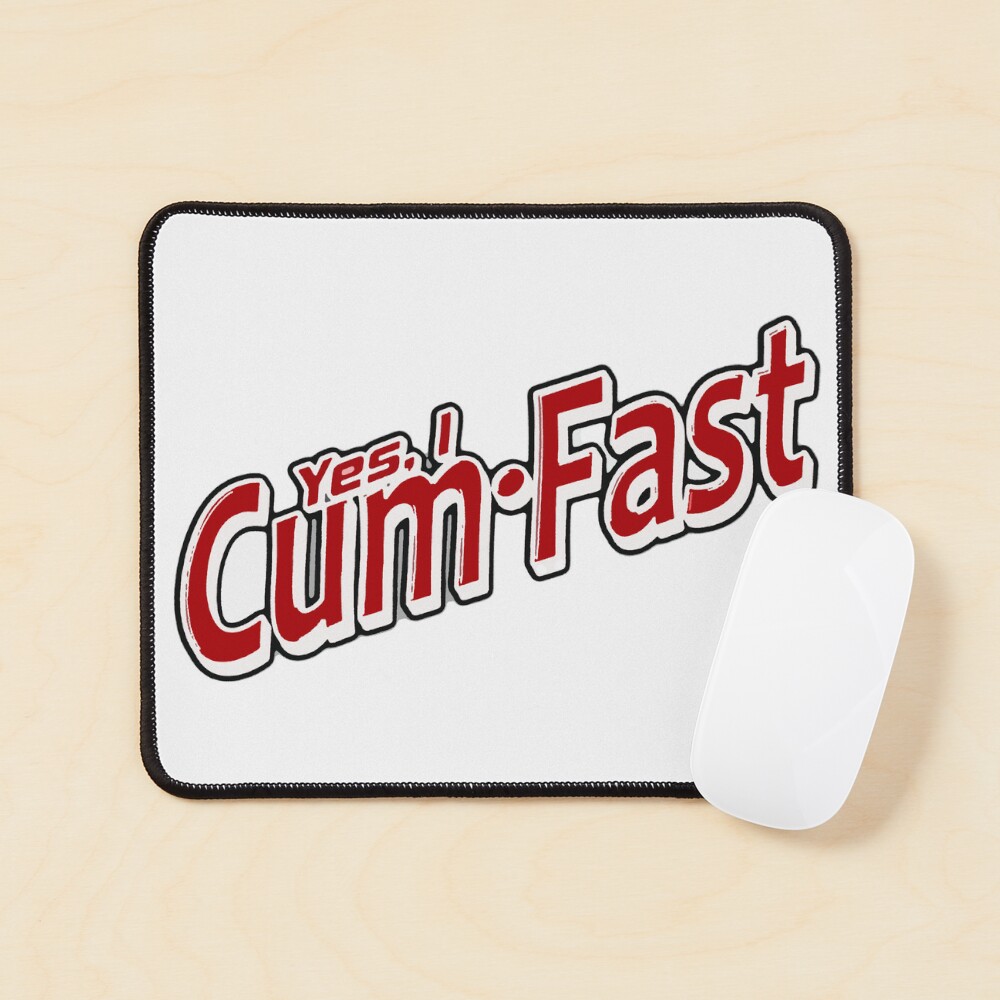 Item preview, Mouse Pad designed and sold by TrenderDesigns.