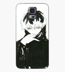 6 Case/Skin for Samsung Galaxy