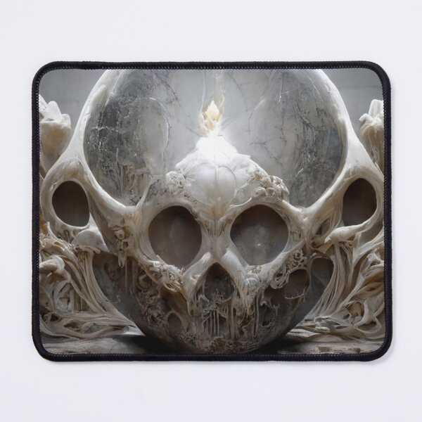 Item preview, Fascinating light designed and sold by Daramacus.