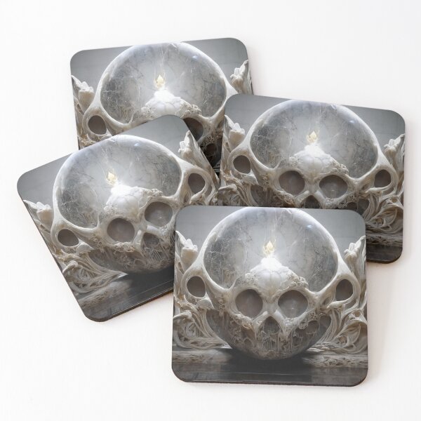 Item preview, Fascinating light designed and sold by Daramacus.