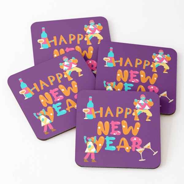 Item preview, Happy new Year. new year 2023.  designed and sold by CarliPeraza.