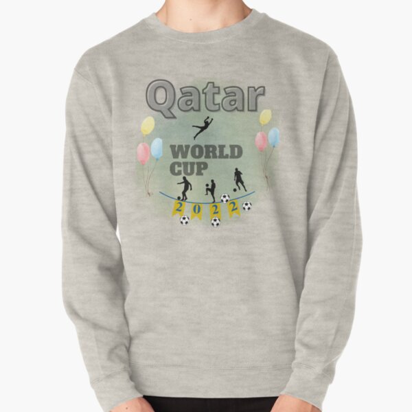 Ecuador national soccer team qatar world cup 2022 champions sweatshirts  hoodie t-shirt - Owl Fashion Shop