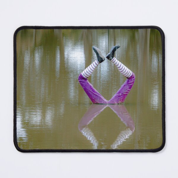 Item preview, Mulga Bill in Dead Man's Creek designed and sold by Steven Jodoin.