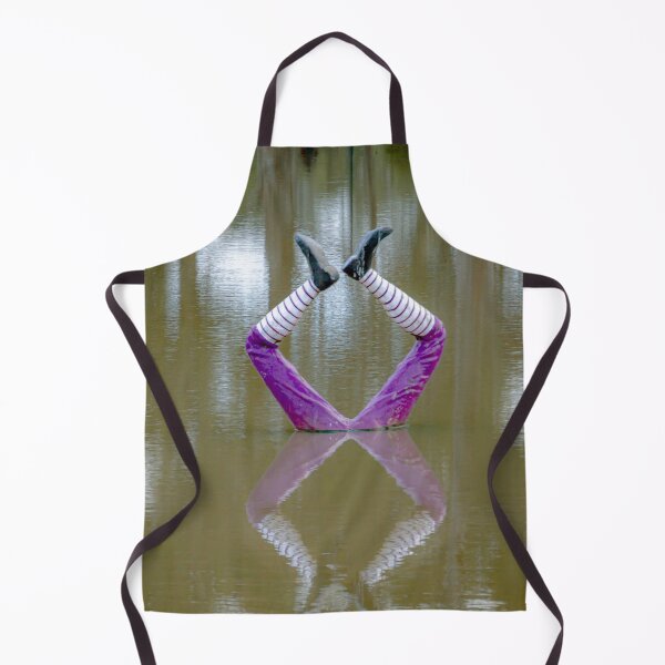 Item preview, Mulga Bill in Dead Man's Creek designed and sold by Steven Jodoin.
