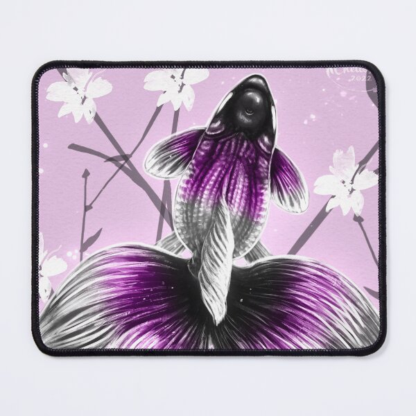 Item preview, Asexual Kaito designed and sold by Chellosia.