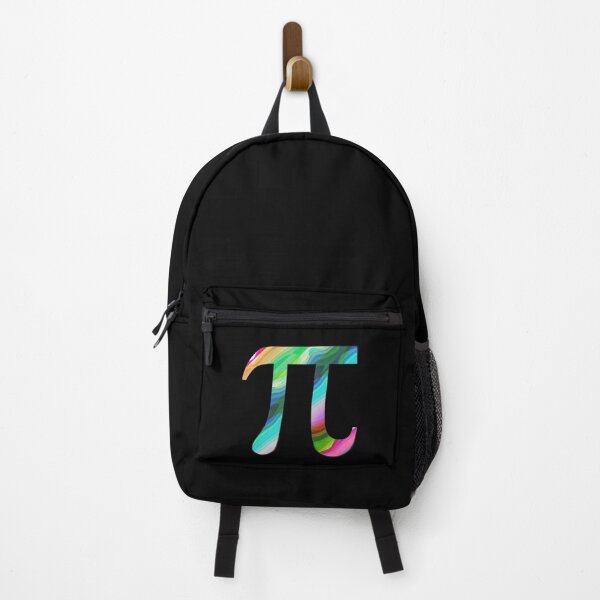 Item preview, Pi designed and sold by AintJames.