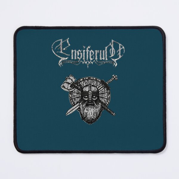 Item preview, ensiferum   designed and sold by Svernut.