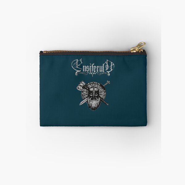 Item preview, ensiferum   designed and sold by Svernut.