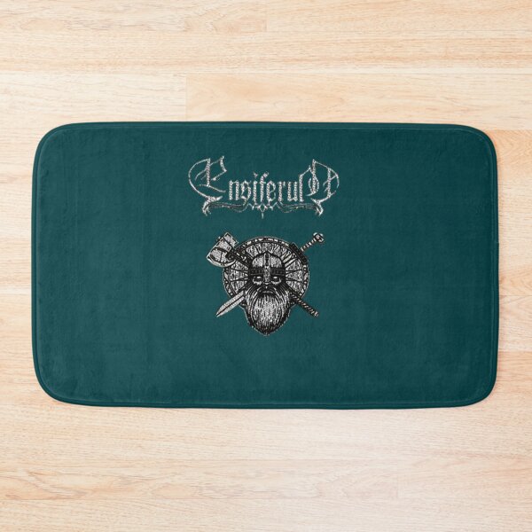 Item preview, ensiferum   designed and sold by Svernut.