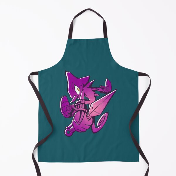 Item preview, Espio The Chameleon   designed and sold by Svernut.