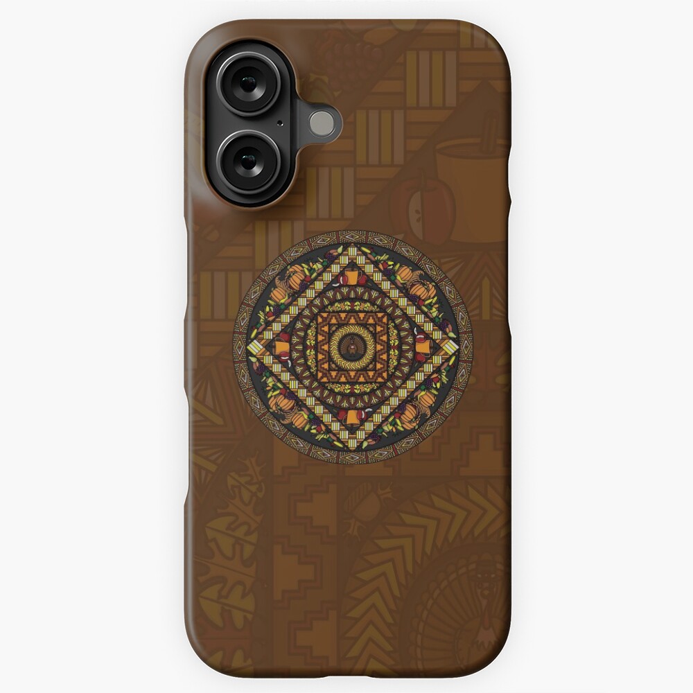 Item preview, iPhone Snap Case designed and sold by ValerieDesigns.