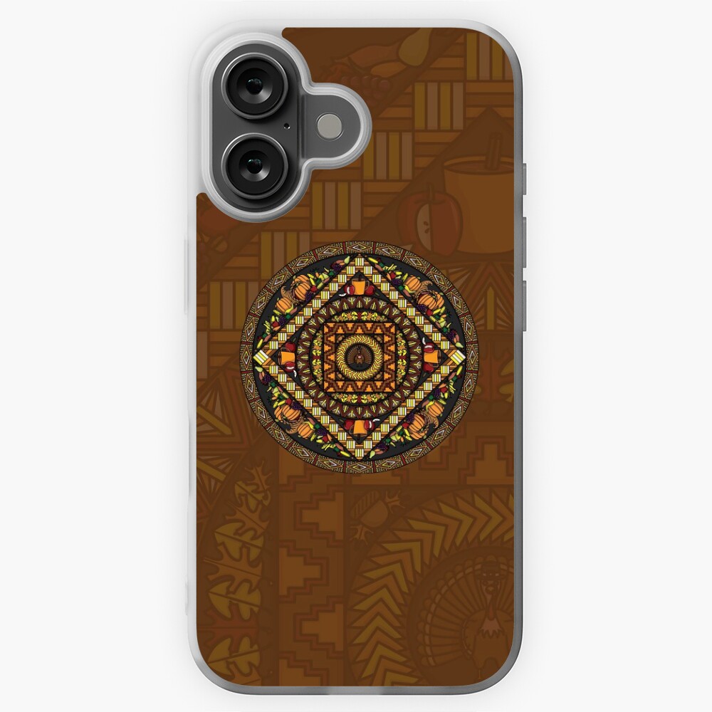 Item preview, iPhone Soft Case designed and sold by ValerieDesigns.