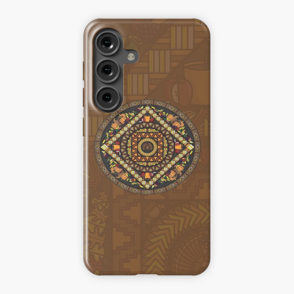 Item preview, Samsung Galaxy Snap Case designed and sold by ValerieDesigns.