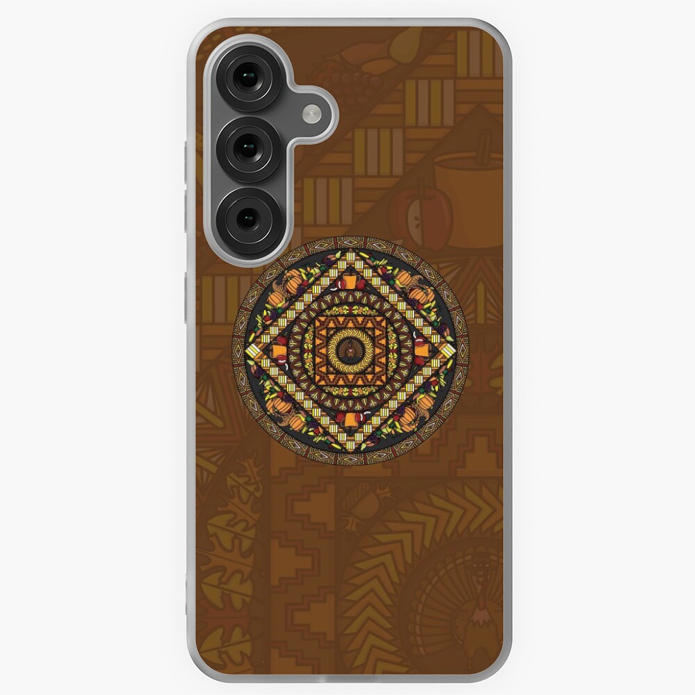 Item preview, Samsung Galaxy Soft Case designed and sold by ValerieDesigns.