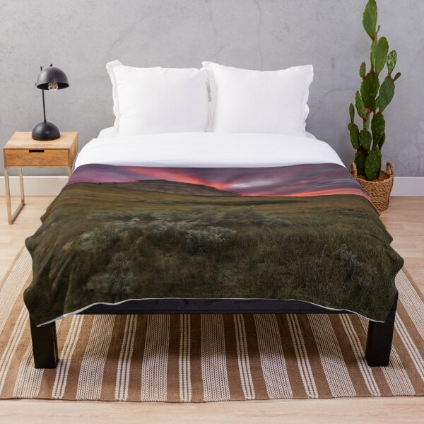 Item preview, Castillo Butte Horizontal #2 designed and sold by timdaytimages.