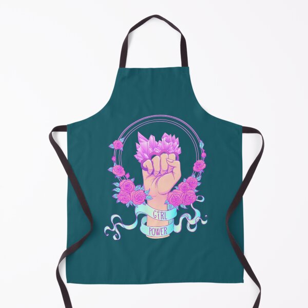 Item preview, GIRL POWER   designed and sold by Svernut.