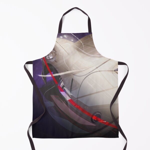 Item preview, Sheen designed and sold by todcast.